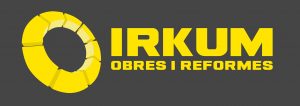 Logo Irkum
