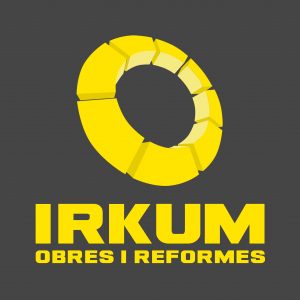 Logo Irkum
